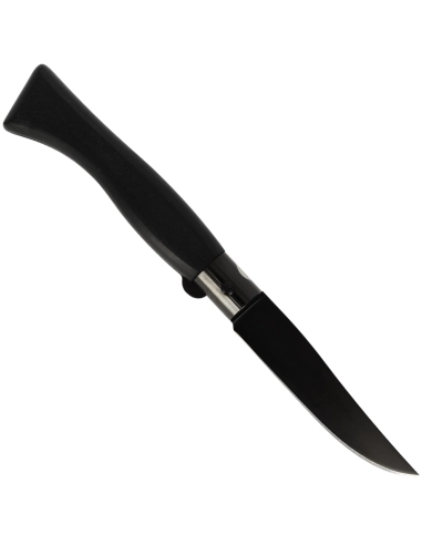 MAINKNIVES - 10002 - Italian Line