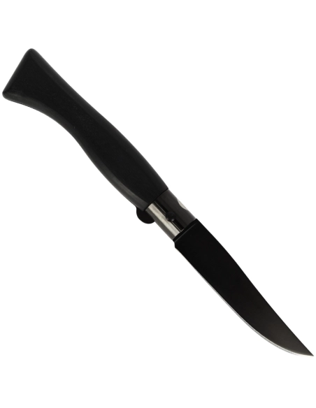MAINKNIVES - 10002 - Italian Line