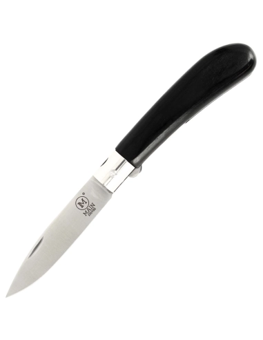 MAINKNIVES - 1200 - German Line