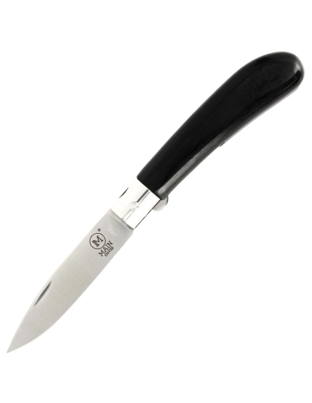 MAINKNIVES - 1200 - German Line
