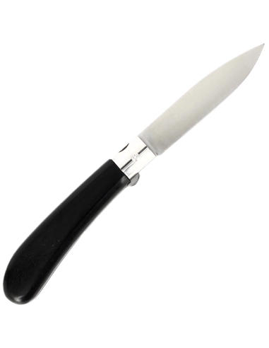 MAINKNIVES - 1200 - German Line