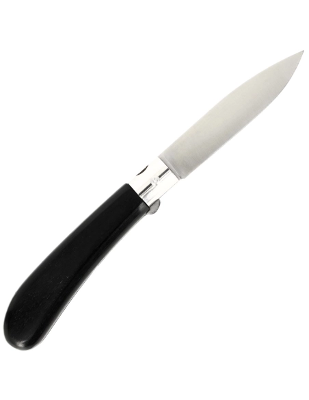 MAINKNIVES - 1200 - German Line