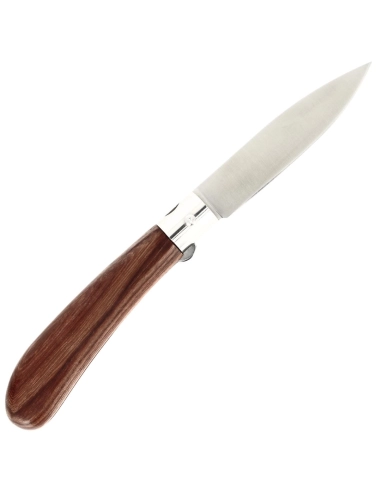 MAINKNIVES - 1201 - German Line