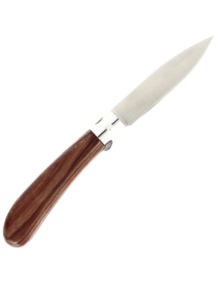 MAINKNIVES - 1201 - German Line