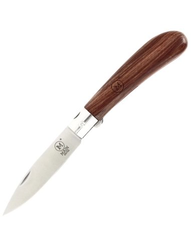 MAINKNIVES - 1201 - German Line