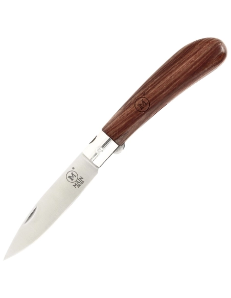MAINKNIVES - 1201 - German Line