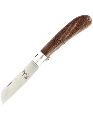 MAINKNIVES - 1301 - German Line