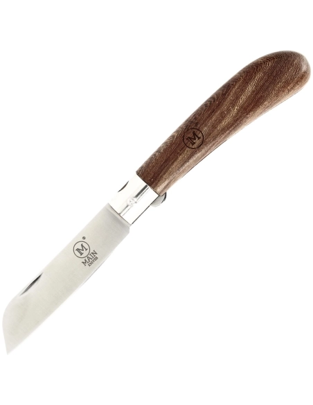 MAINKNIVES - 1301 - German Line