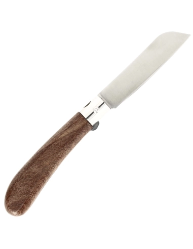 MAINKNIVES - 1301 - German Line