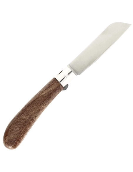 MAINKNIVES - 1301 - German Line