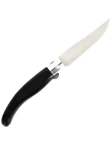 MAINKNIVES - 9001 - Spanish Line