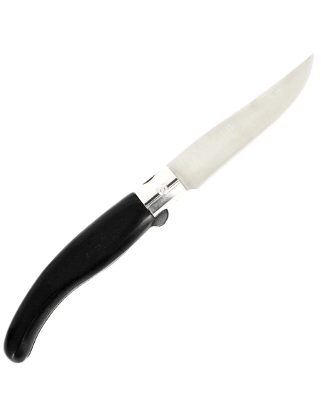 MAINKNIVES - 9001 - Spanish Line
