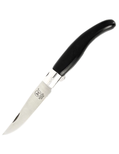 MAINKNIVES - 9001 - Spanish Line