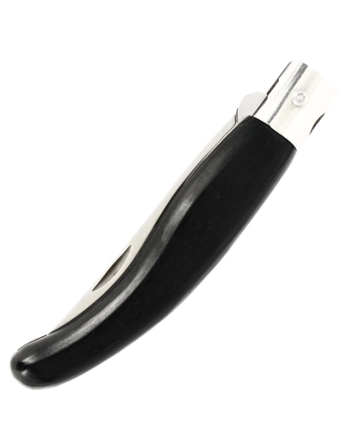 MAINKNIVES - 9001 - Spanish Line