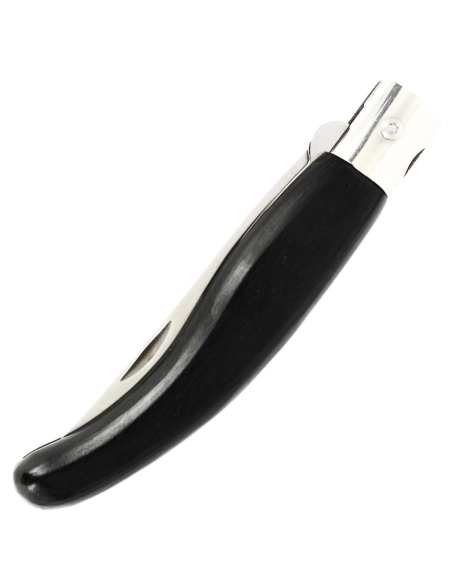 MAINKNIVES - 9001 - Spanish Line