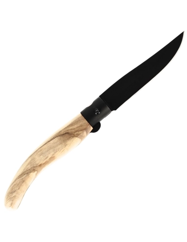 MAINKNIVES - 9002 - Spanish line