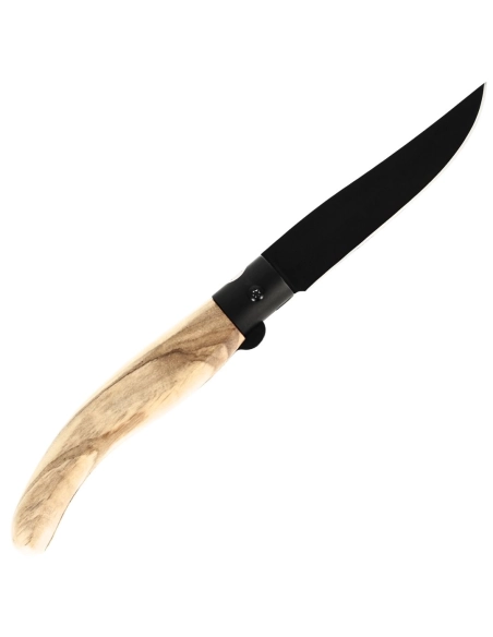 MAINKNIVES - 9002 - Spanish line