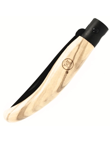 MAINKNIVES - 9002 - Spanish line
