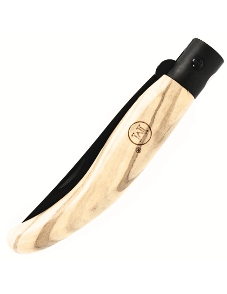 MAINKNIVES - 9002 - Spanish line
