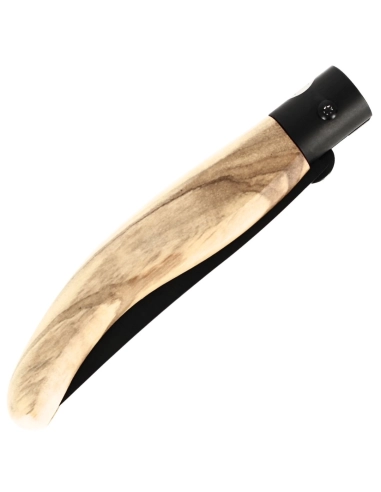 MAINKNIVES - 9002 - Spanish line