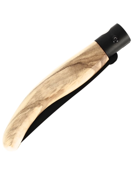 MAINKNIVES - 9002 - Spanish line