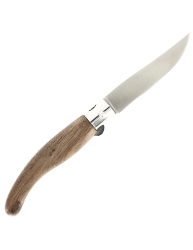 MAINKNIVES - 9003 - Spanish Line