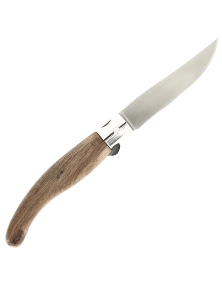 MAINKNIVES - 9003 - Spanish Line