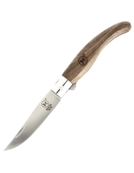 MAINKNIVES - 9003 - Spanish Line