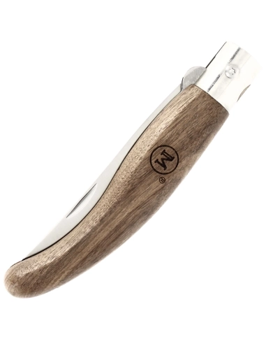 MAINKNIVES - 9003 - Spanish Line