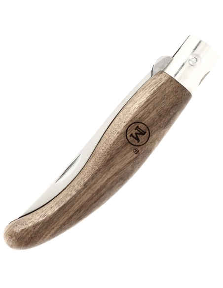 MAINKNIVES - 9003 - Spanish Line