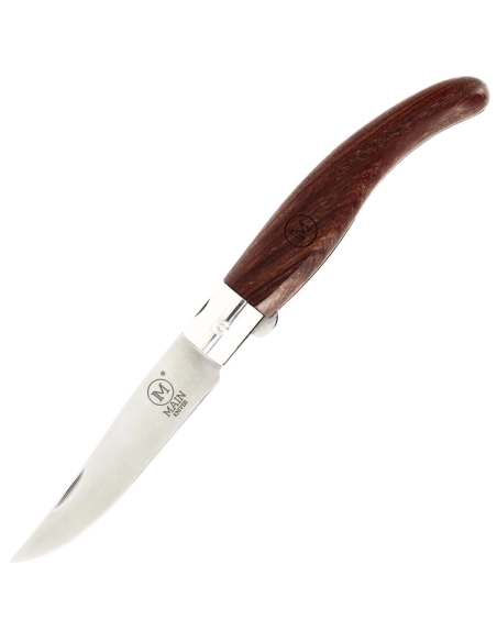MAINKNIVES - 9004 - Spanish Line