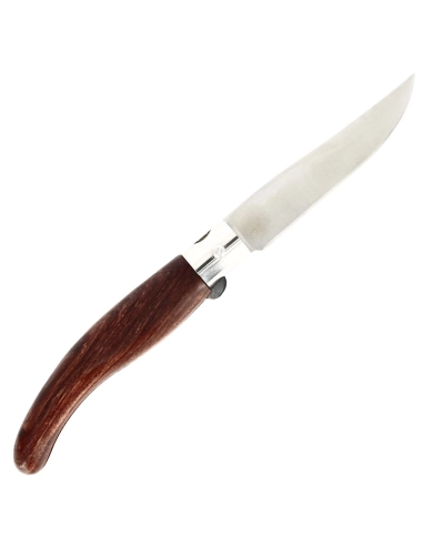 MAINKNIVES - 9004 - Spanish Line
