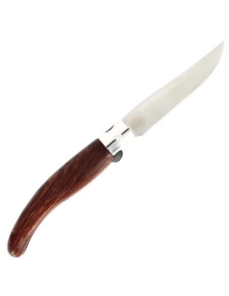 MAINKNIVES - 9004 - Spanish Line