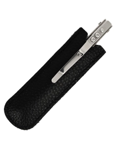 Max Knives SP41  - QUATTRO MINI PLIANT 2
