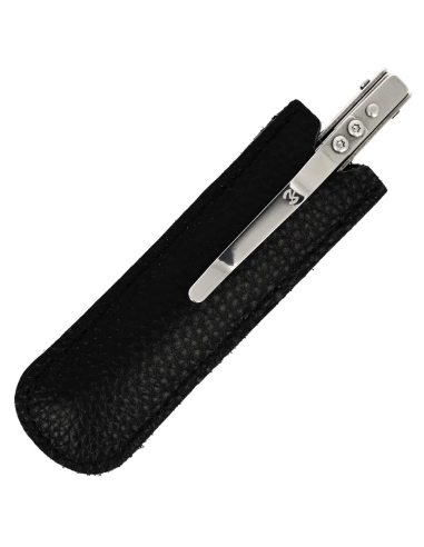 Max Knives SP41  - QUATTRO MINI PLIANT