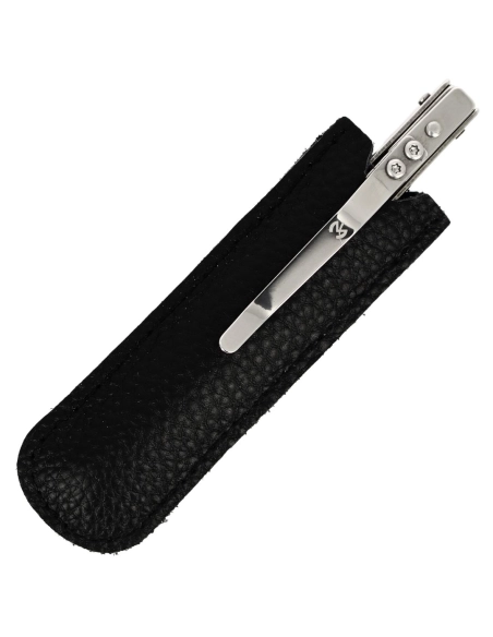 Max Knives SP41  - QUATTRO MINI PLIANT