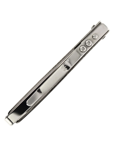 Max Knives SP41  - QUATTRO MINI PLIANT