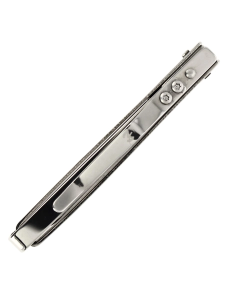 Max Knives SP41  - QUATTRO MINI PLIANT
