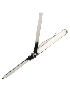 Max Knives SP41  - QUATTRO MINI PLIANT