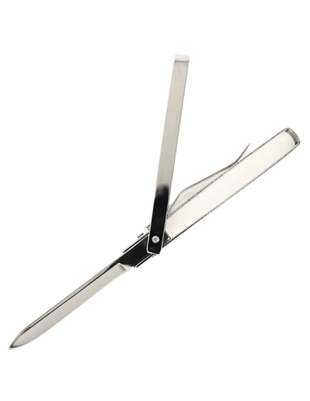 Max Knives SP41  - QUATTRO MINI PLIANT