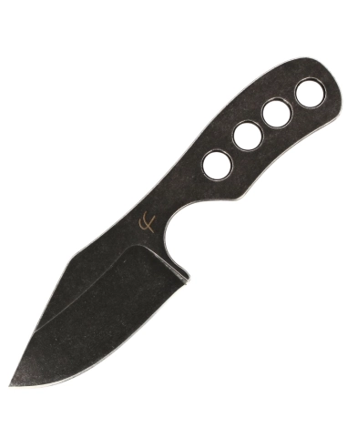 FRED PERRIN - FP2303 - Neck Bowie