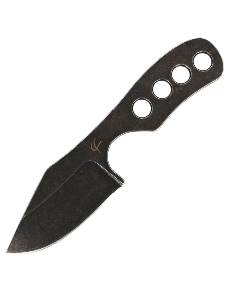 FRED PERRIN - FP2303 - Neck Bowie