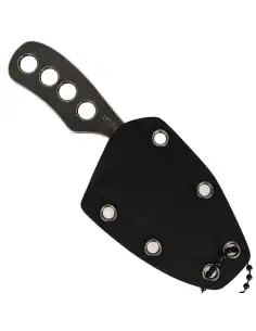 FRED PERRIN - FP2303 - Neck Bowie 2