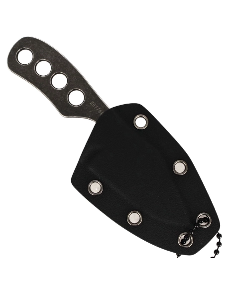 FRED PERRIN - FP2303 - Neck Bowie