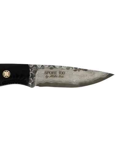 MCUSTA - MC231DB