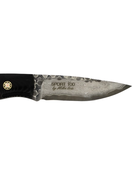 MCUSTA - MC231DB