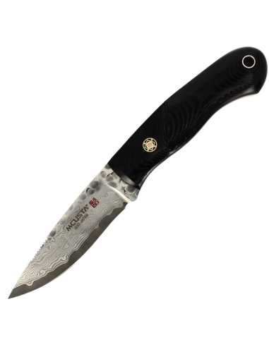 MCUSTA - MC231DB