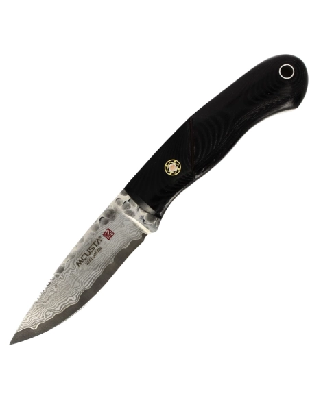 MCUSTA - MC231DB