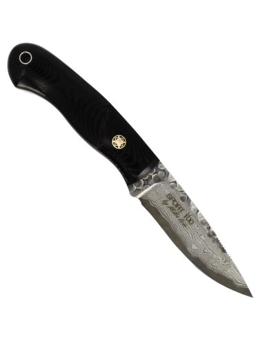 MCUSTA - MC231DB