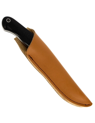 MCUSTA - MC231DB